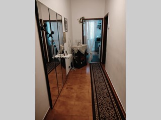 Trilocale in Vendita a Livorno, 153'000&euro;, 90 m²