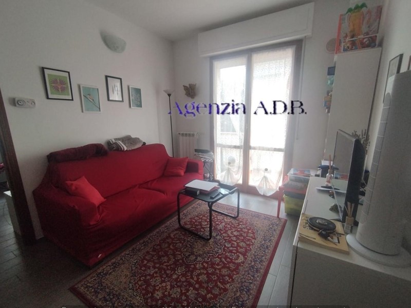 Bilocale in Vendita a Pisa, 119'000&euro;, 40 m²