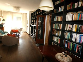 Appartamento in Vendita a Carrara, zona Marina di Carrara, 310'000&euro;, 123 m², arredato, con Box