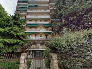 Trilocale in Vendita a Desio, 59'250&euro;, 73 m²