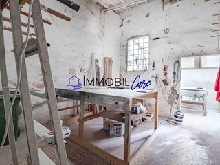 Bilocale in Vendita a Livorno, 65'000&euro;, 60 m²