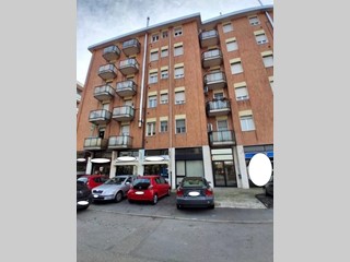 Trilocale in Vendita a Rho, 70'725&euro;, 63 m²