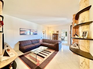Quadrilocale in Vendita a Castelfiorentino, 178'000&euro;, 96 m², con Box