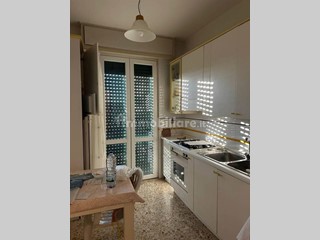 Quadrilocale in Vendita a Pisa, 220'000&euro;, 100 m², arredato