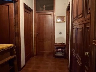 Appartamento in Vendita a Pisa, zona Marina di Pisa, 300'000&euro;, 130 m²