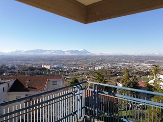 Appartamento in Vendita a Chieti, 245'000&euro;, 251 m²