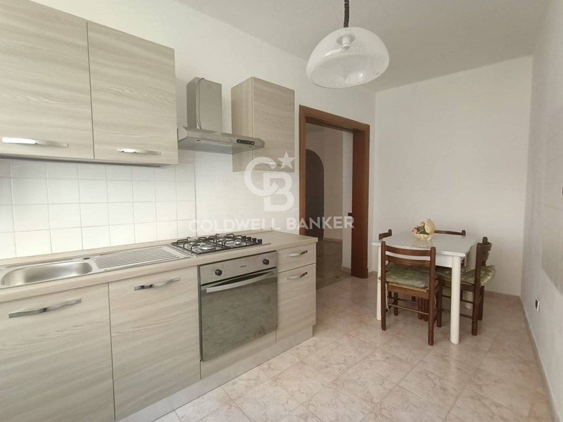 Bilocale in Affitto a Viterbo, 450&euro;, 80 m²