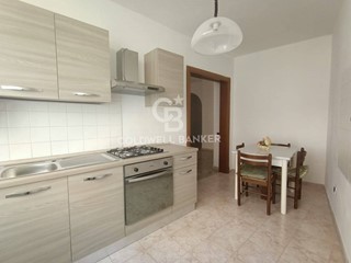 Bilocale in Affitto a Viterbo, 450&euro;, 80 m²