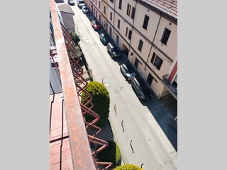 Trilocale in Vendita a Alessandria, 30'000&euro;, 80 m²