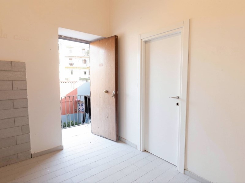 Monolocale in Affitto a Napoli, 500&euro;, 35 m²
