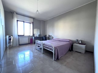 Quadrilocale in Affitto a Catanzaro, 2'200&euro;, 100 m²