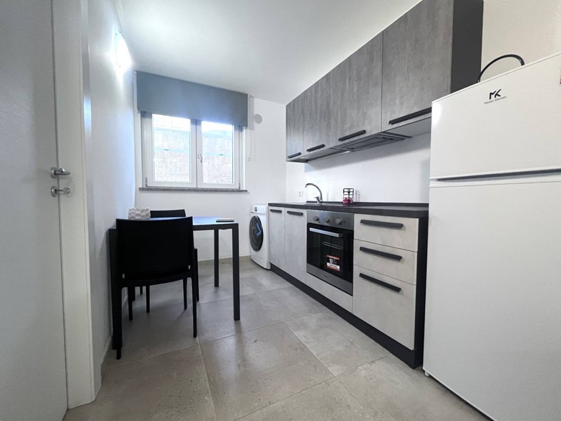 Trilocale in Affitto a Catanzaro, 450&euro;, 60 m²