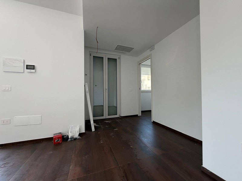 Bilocale in Vendita a Civitanova Marche, 218'000&euro;, 52 m²