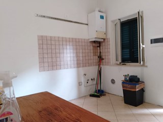 Bilocale in Vendita a Giulianova, 77'000&euro;, 30 m²