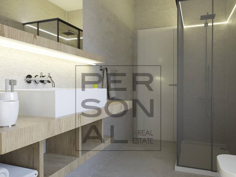 Appartamento in Vendita a Aldeno, 470'220&euro;, 190 m²