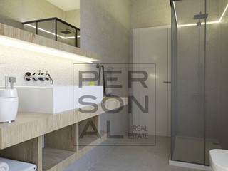 Appartamento in Vendita a Aldeno, 470'220&euro;, 190 m²