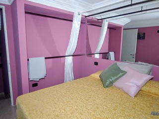 Bilocale in Affitto a Milano, 750&euro;, 50 m²