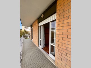 Appartamento in Vendita a Fermo, 240'000&euro;, 84 m²