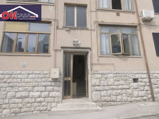 Trilocale in Vendita a Monfalcone, 70'000&euro;, 60 m²
