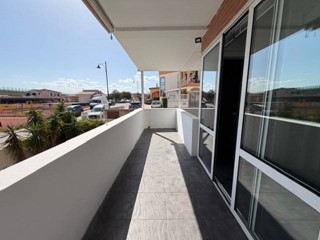 Appartamento in Vendita a Olbia, 247'000&euro;, 100 m²