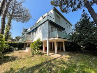 Bilocale in Vendita a Comacchio, 85'000&euro;, 50 m²