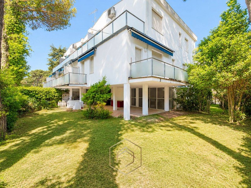 Bilocale in Vendita a Comacchio, 85'000&euro;, 50 m²