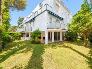 Bilocale in Vendita a Comacchio, 85'000&euro;, 50 m²