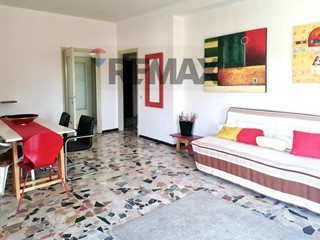 Trilocale in Vendita a Cavaria con Premezzo, 65'000&euro;, 118 m²