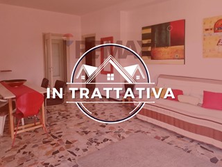 Trilocale in Vendita a Cavaria con Premezzo, 65'000&euro;, 118 m²