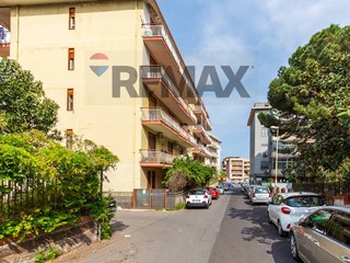 Quadrilocale in Vendita a Gravina di Catania, 128'000&euro;, 96 m²