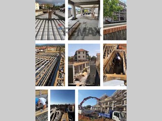 Trilocale in Vendita a Tremestieri Etneo, 189'000&euro;, 86 m²