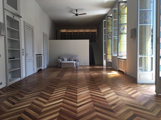 Loft in Affitto a Torino, 1'700&euro;, 147 m²
