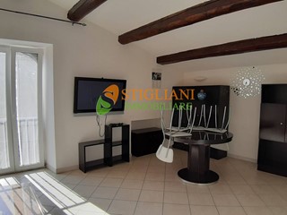 Trilocale in Affitto a Campobasso, 400&euro;, 65 m²