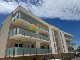 Trilocale in Vendita a Vinchiaturo, 90'000&euro;, 60 m²