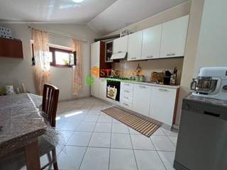 Trilocale in Affitto a Campobasso, 400&euro;, 60 m²