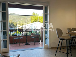 Bilocale in Affitto a Monte Argentario, 3'500&euro;, 55 m²