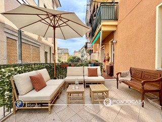 Trilocale in Vendita a Varazze, 349'000&euro;, 75 m²