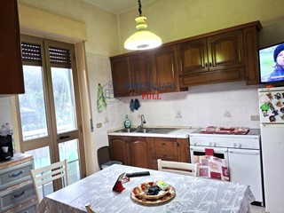 Trilocale in Vendita a Messina, 57'000&euro;, 87 m²