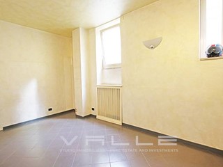 Monolocale in Vendita a Bergamo, 129'000&euro;, 40 m²
