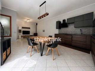 Quadrilocale in Vendita a Ragusa, 69'000&euro;, 137 m²