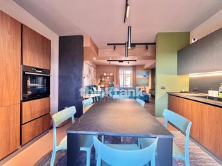 Appartamento in Vendita a Fiumefreddo di Sicilia, 134'000&euro;, 130 m²