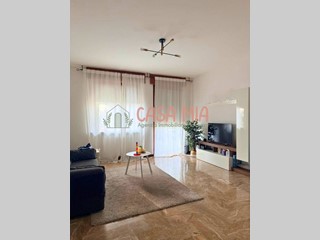 Quadrilocale in Vendita a Rottofreno, 175'000&euro;, 130 m²