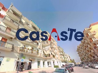 Appartamento in Vendita a Trani, 236'250&euro;, 178 m²