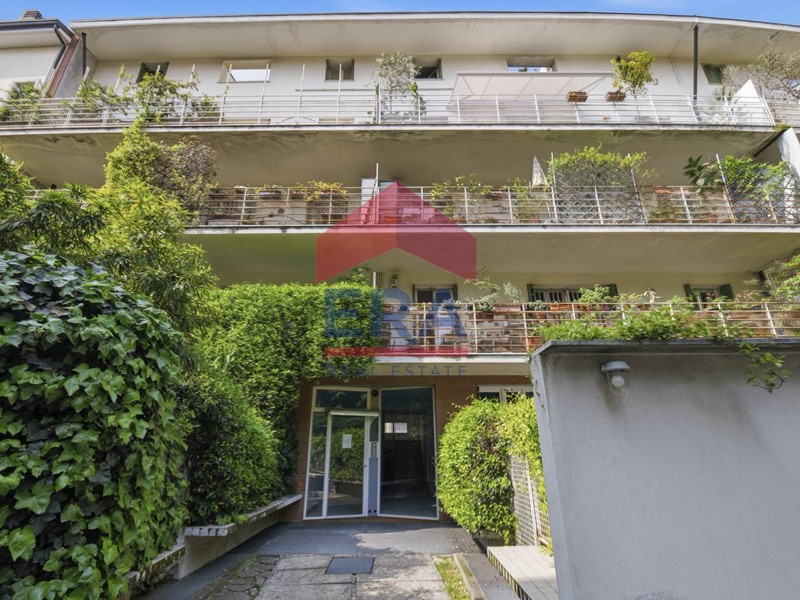 Trilocale in Vendita a Milano, 848'000&euro;, 120 m²