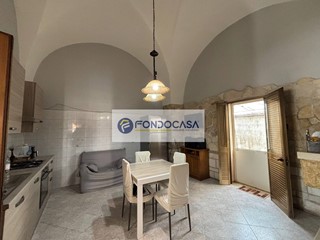 Quadrilocale in Vendita a Surbo, 120'000&euro;, 105 m²