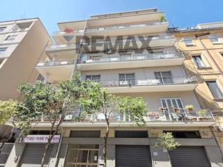 Quadrilocale in Vendita a Cosenza, 128'000&euro;, 105 m²