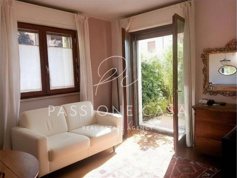Bilocale in Affitto a Segrate, 800&euro;, 47 m²