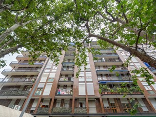 Trilocale in Affitto a Milano, 1'300&euro;, 70 m²