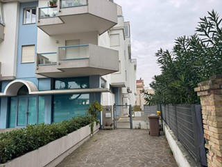 Quadrilocale in Vendita a Giulianova, 400'000&euro;, 148 m²