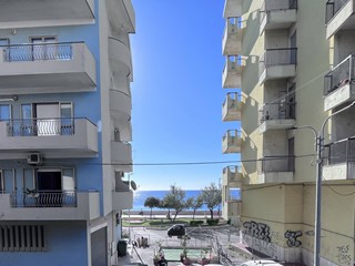 Quadrilocale in Affitto a Catanzaro, 2'200&euro;, 95 m²